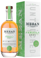 Image de Mezan Jamaica 2007 46° 0.7L